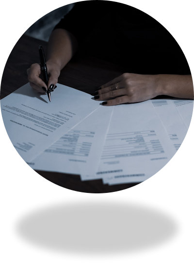 Electronic Invoicing